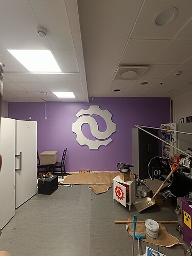 246388b6-cd23-4346-9f21-07284bb8ba13