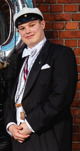 kannu80-20250510-21-18-05