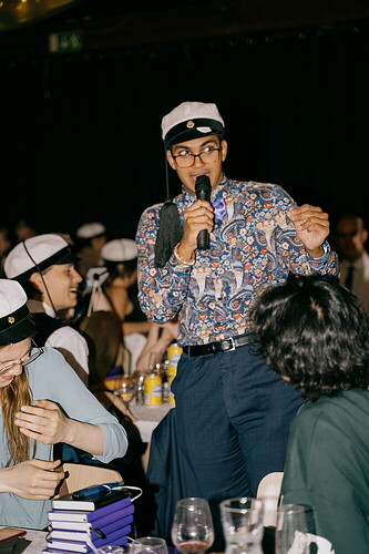 62911270aa12eb54d84fd650473addb52fc213f4_2_666x1000