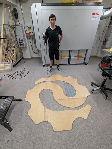 ad398f7c-8cde-44de-81d0-ac32ef28381c