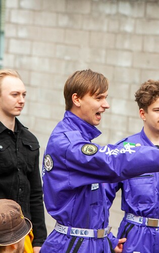 Screenshot_2025-10-10-23-39-02-36_948cd9899890cbd5c2798760b2b95377~2