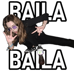 BAILABAILA