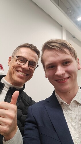 Screenshot_2025-10-12-22-03-12-93_965bbf4d18d205f782c6b8409c5773a4