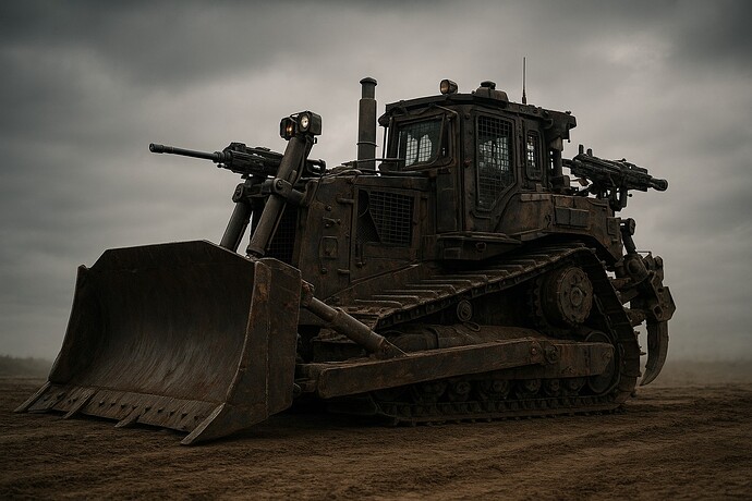 ChatGPT Image 20.10.2025 klo 17.20.03