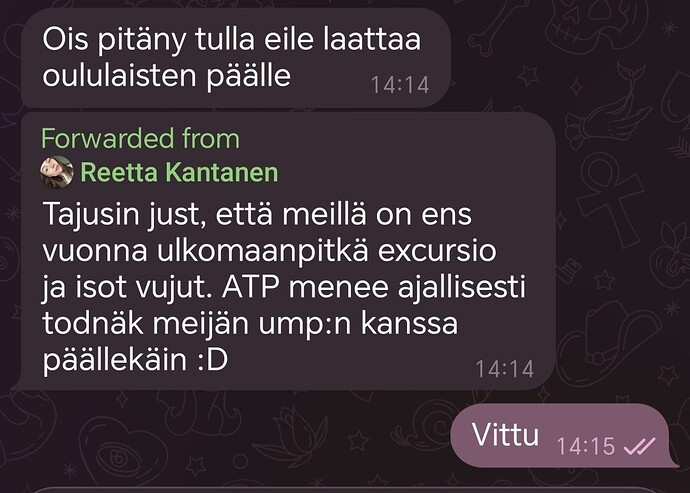 Screenshot_20251124_004911