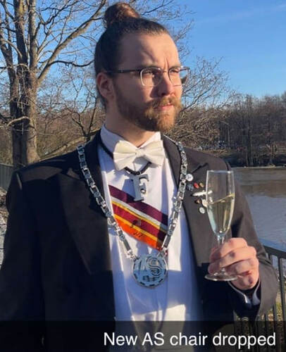 photo_2025-10-20_16-51-27