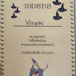 IMG_20251022_135455_248