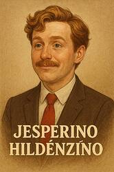 IMG_20251022_135410_849